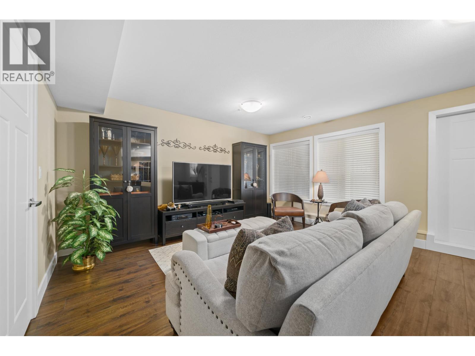 10310 240 Street, Maple Ridge, British Columbia  V2W 0G4 - Photo 30 - R3110608