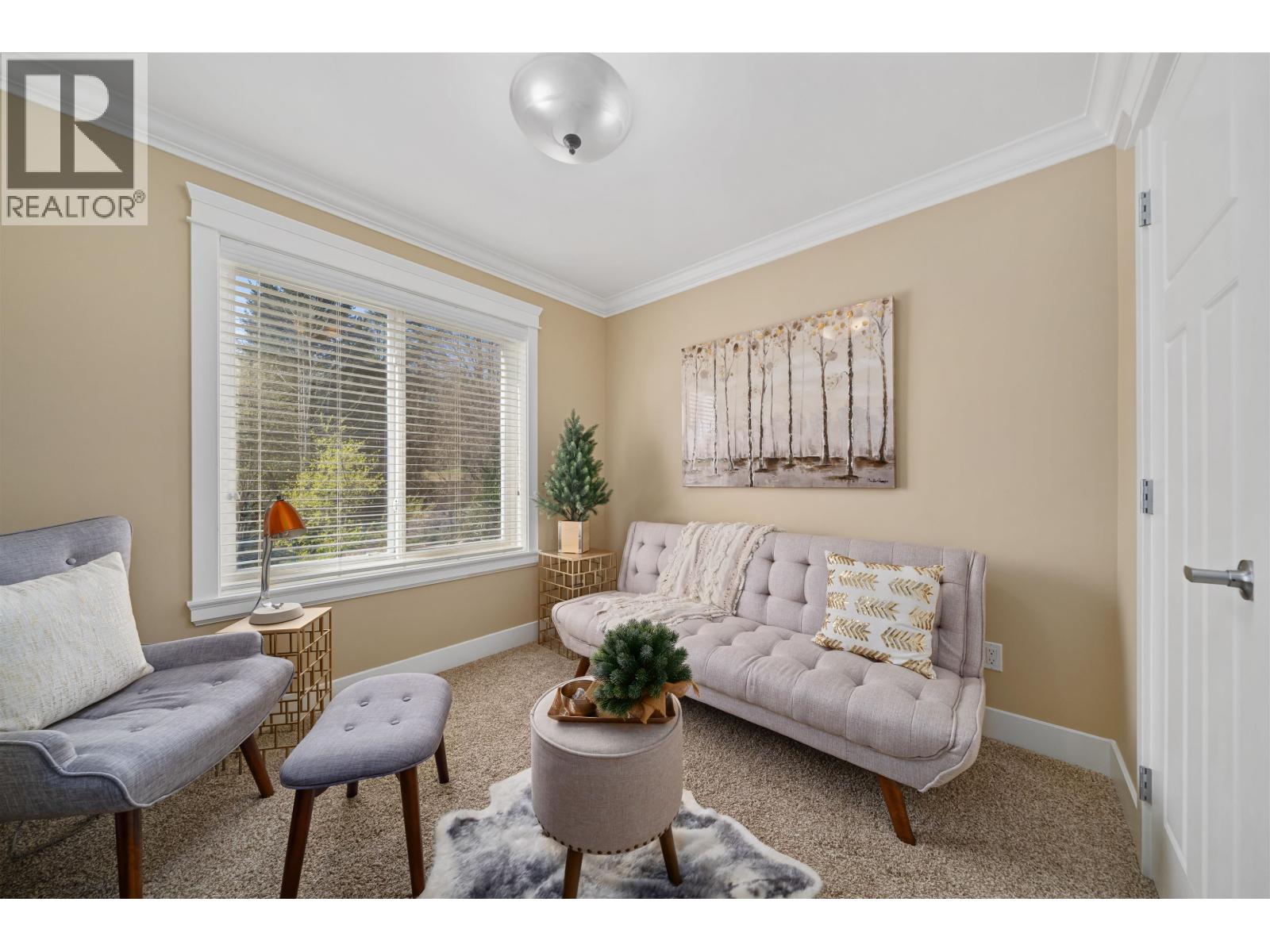 10310 240 Street, Maple Ridge, British Columbia  V2W 0G4 - Photo 26 - R3110608