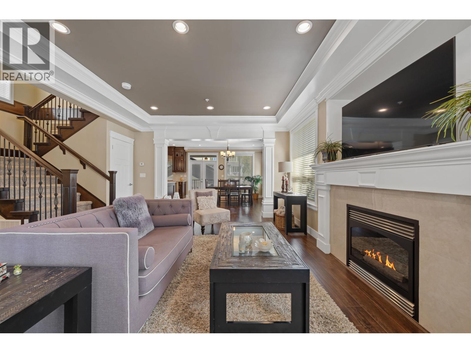 10310 240 Street, Maple Ridge, British Columbia  V2W 0G4 - Photo 8 - R3110608