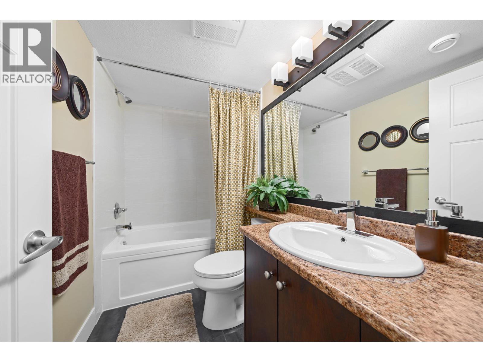 10310 240 Street, Maple Ridge, British Columbia  V2W 0G4 - Photo 35 - R3110608