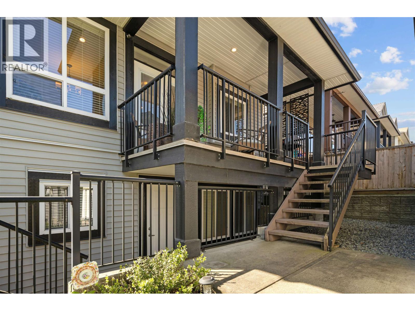 10310 240 Street, Maple Ridge, British Columbia  V2W 0G4 - Photo 37 - R3110608