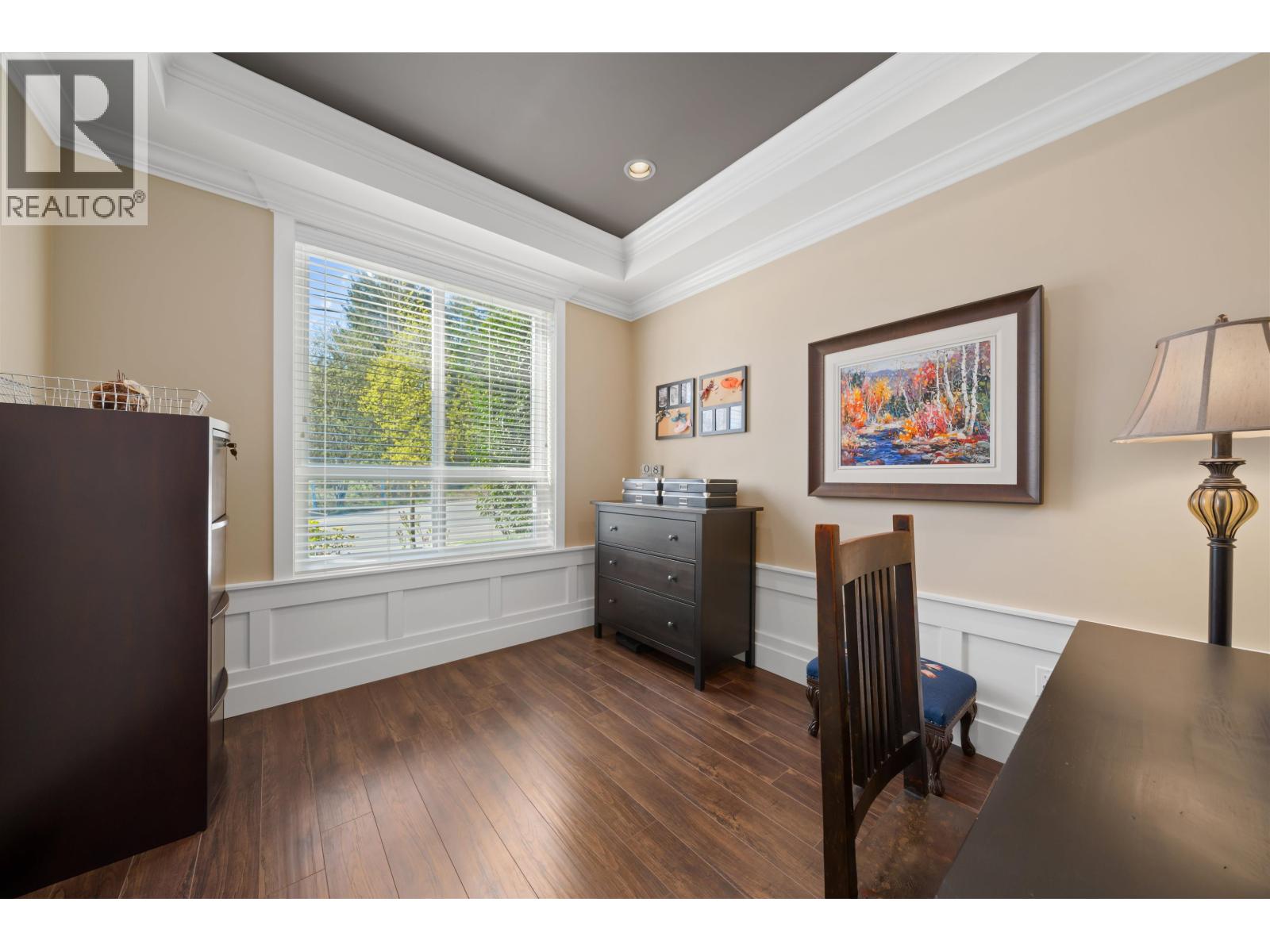 10310 240 Street, Maple Ridge, British Columbia  V2W 0G4 - Photo 12 - R3110608