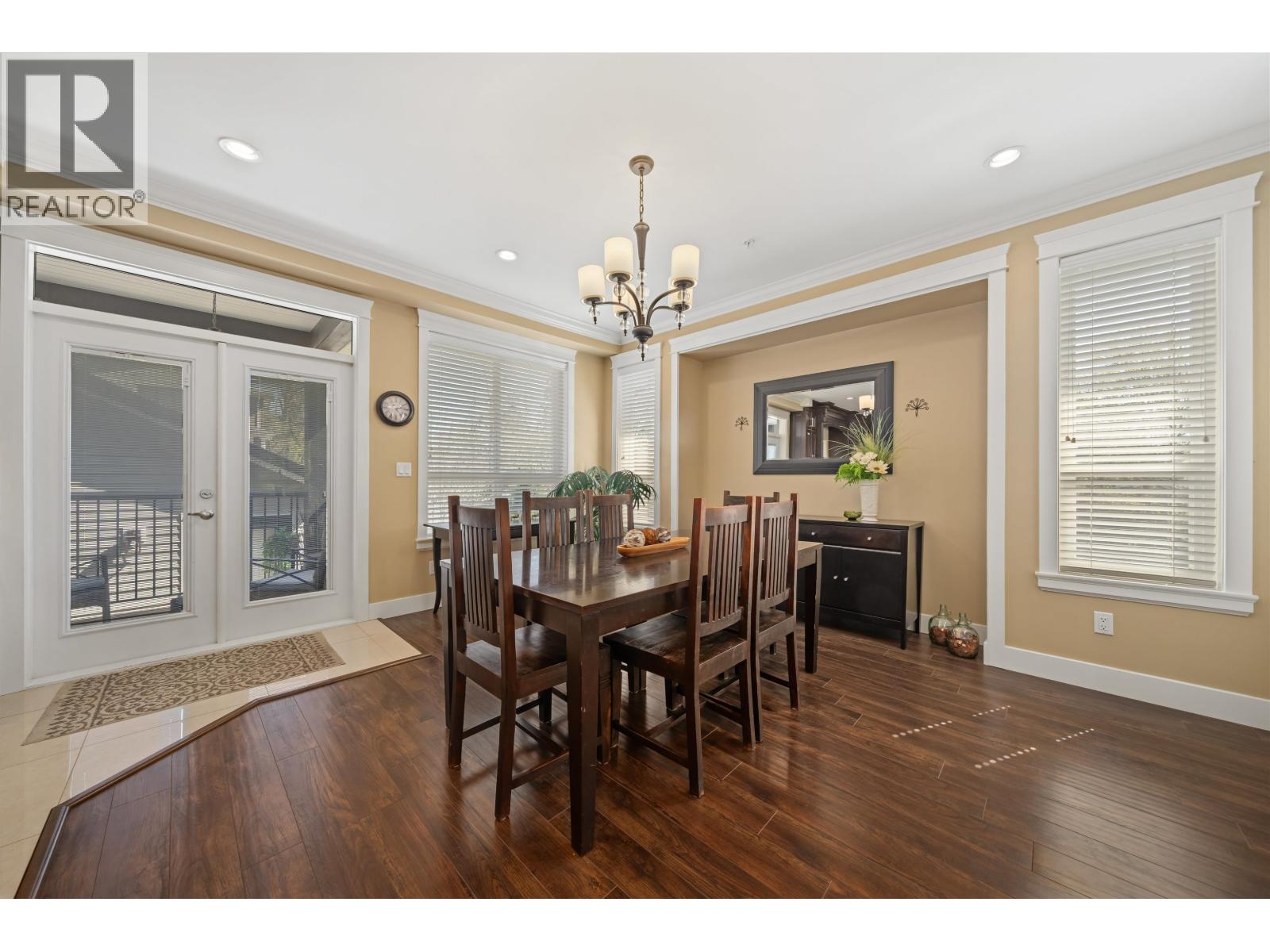 10310 240 Street, Maple Ridge, British Columbia  V2W 0G4 - Photo 14 - R3110608