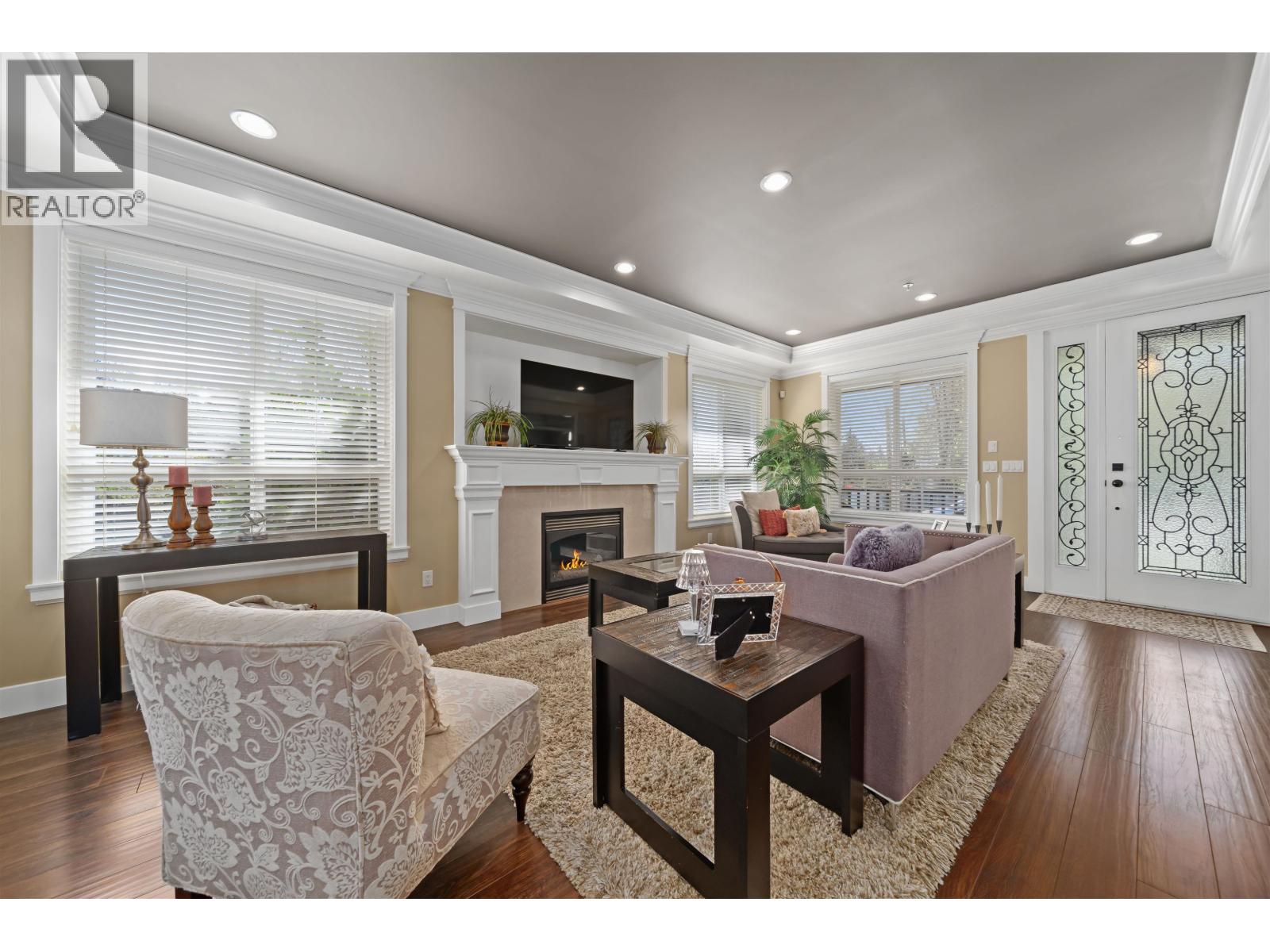 10310 240 Street, Maple Ridge, British Columbia  V2W 0G4 - Photo 7 - R3110608