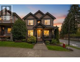 10310 240 STREET, Maple Ridge, British Columbia