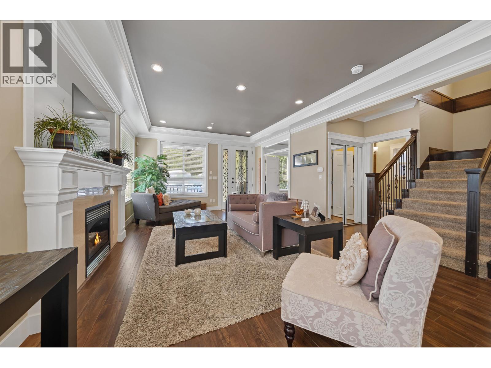 10310 240 Street, Maple Ridge, British Columbia  V2W 0G4 - Photo 10 - R3110608