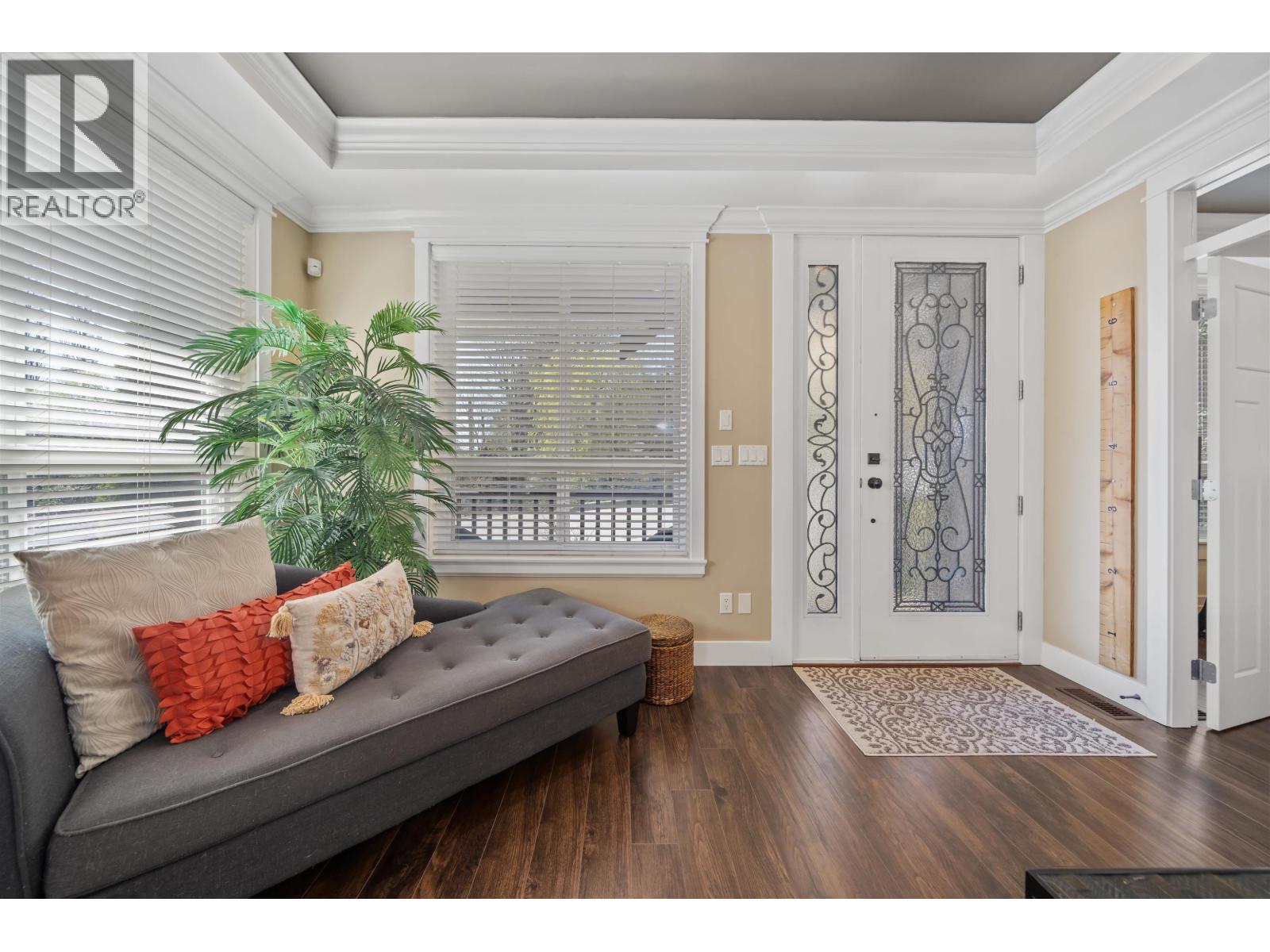 10310 240 Street, Maple Ridge, British Columbia  V2W 0G4 - Photo 5 - R3110608