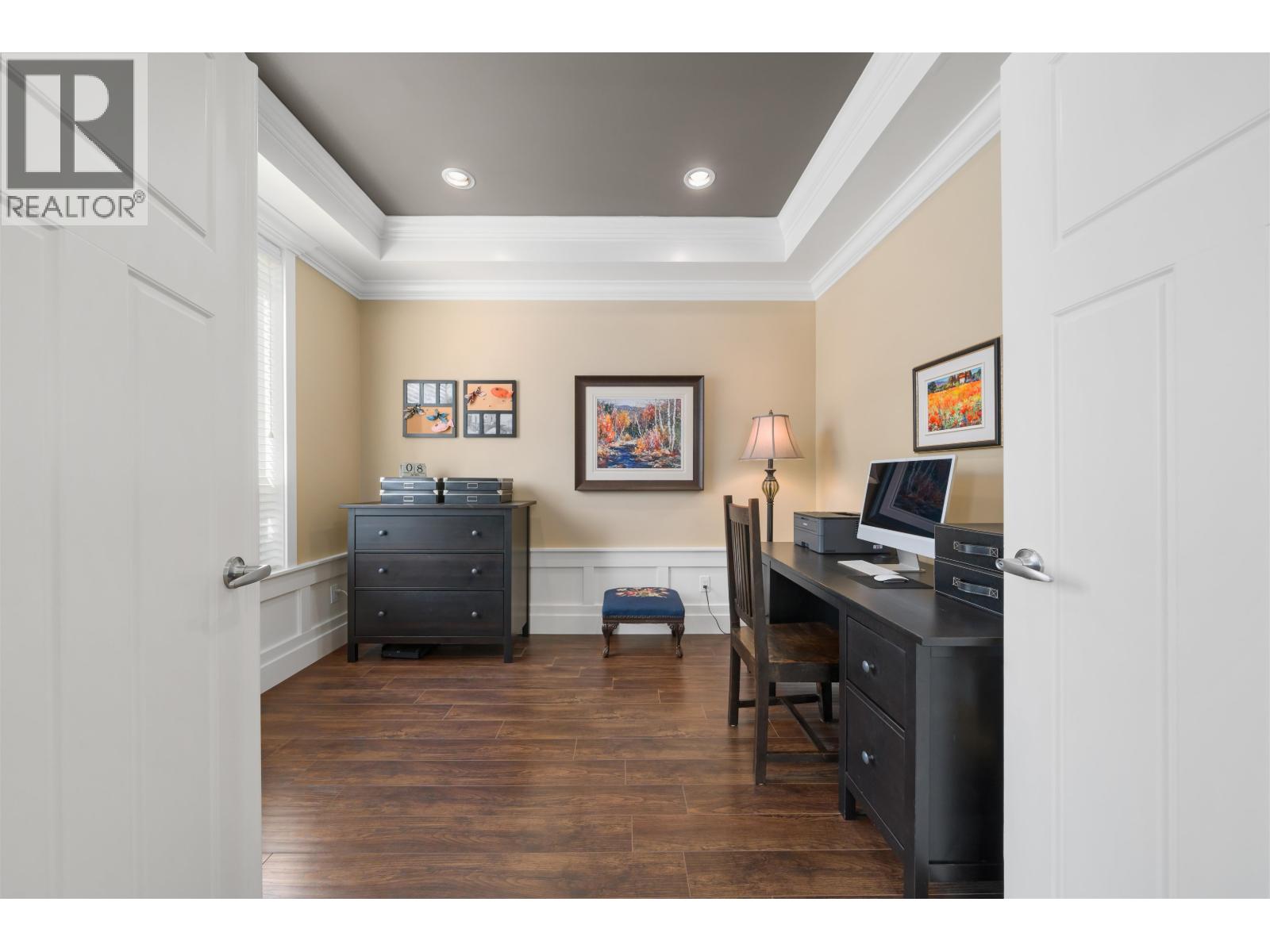 10310 240 Street, Maple Ridge, British Columbia  V2W 0G4 - Photo 11 - R3110608