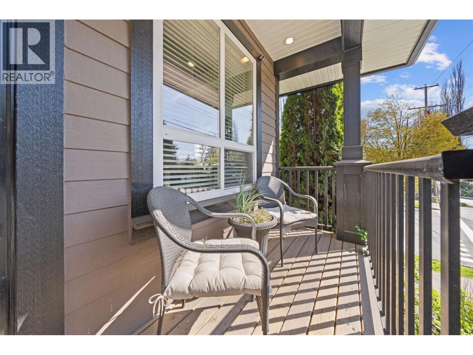 10310 240 Street, Maple Ridge, British Columbia  V2W 0G4 - Photo 38 - R3110608