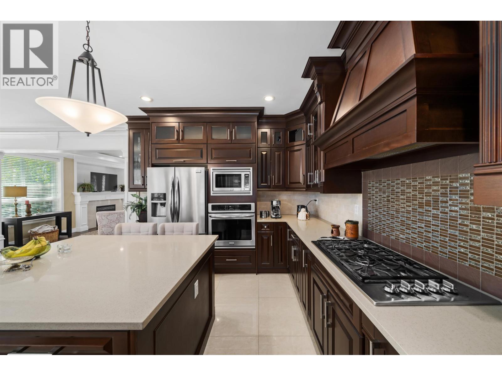 10310 240 Street, Maple Ridge, British Columbia  V2W 0G4 - Photo 19 - R3110608