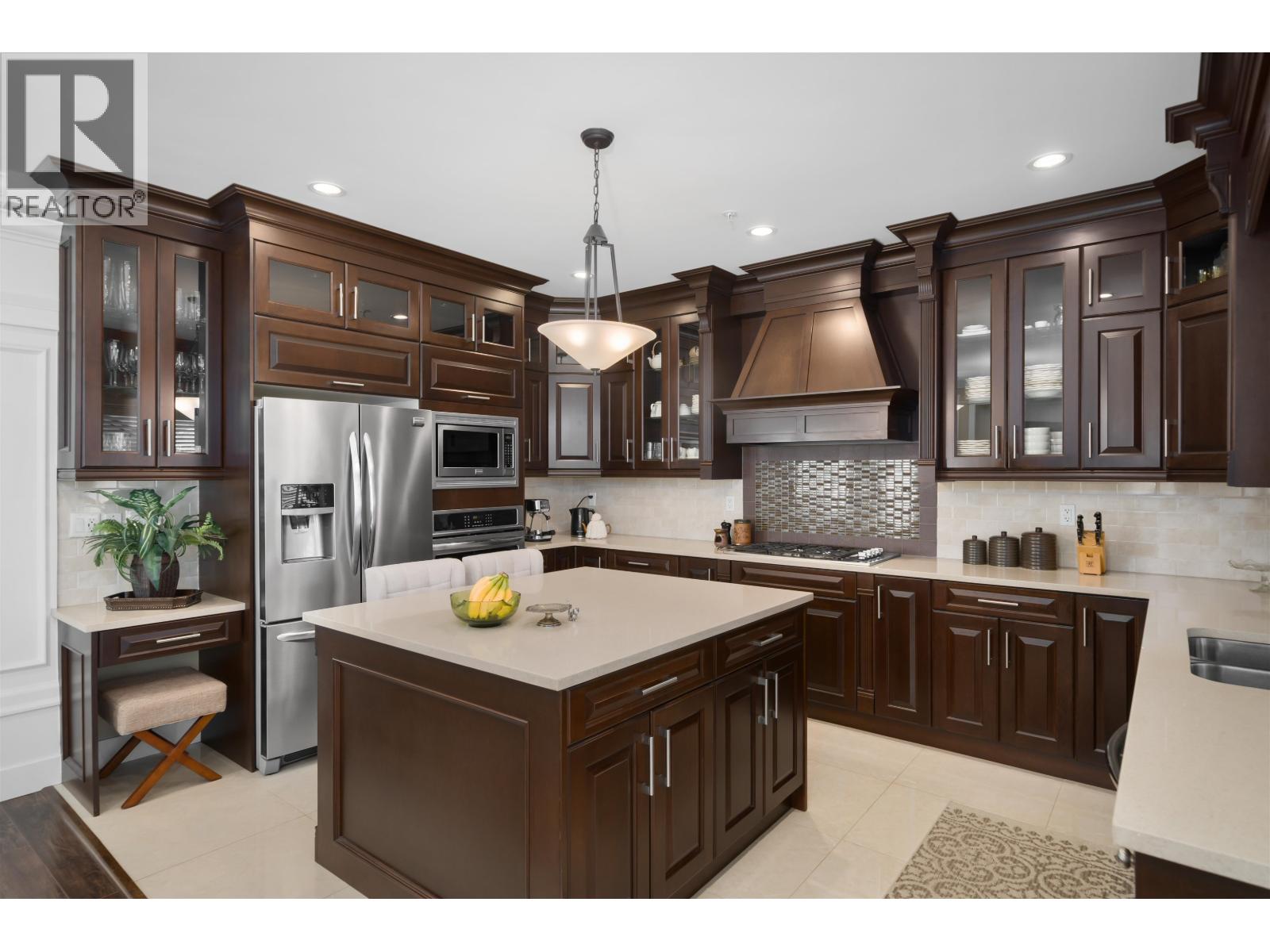 10310 240 Street, Maple Ridge, British Columbia  V2W 0G4 - Photo 18 - R3110608