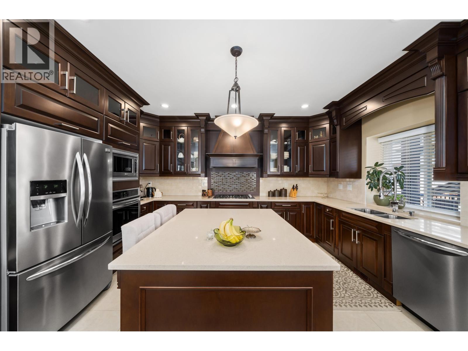 10310 240 Street, Maple Ridge, British Columbia  V2W 0G4 - Photo 17 - R3110608