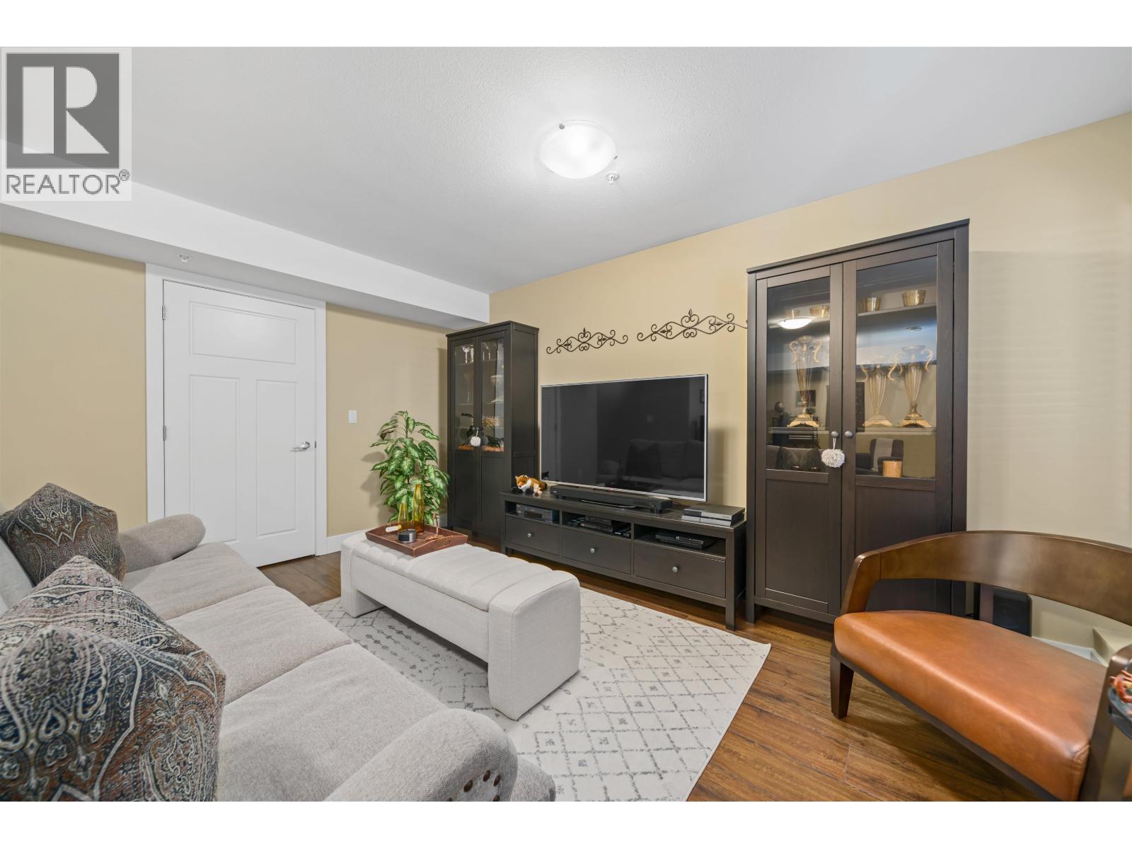 10310 240 Street, Maple Ridge, British Columbia  V2W 0G4 - Photo 31 - R3110608