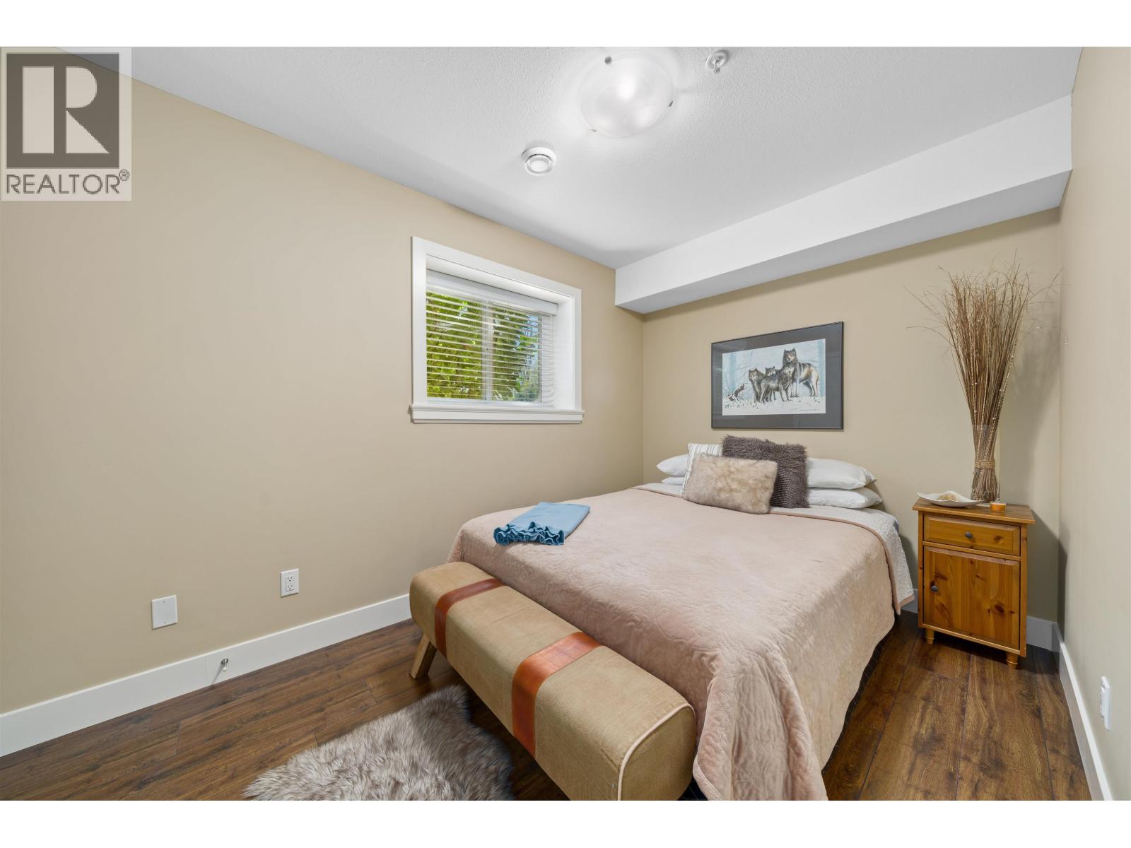 10310 240 Street, Maple Ridge, British Columbia  V2W 0G4 - Photo 33 - R3110608