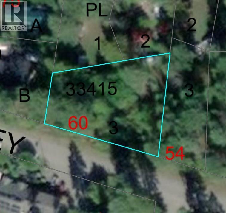 60 Kingsley Road, Christina Lake, British Columbia  V0H 1E2 - Photo 12 - 10384527