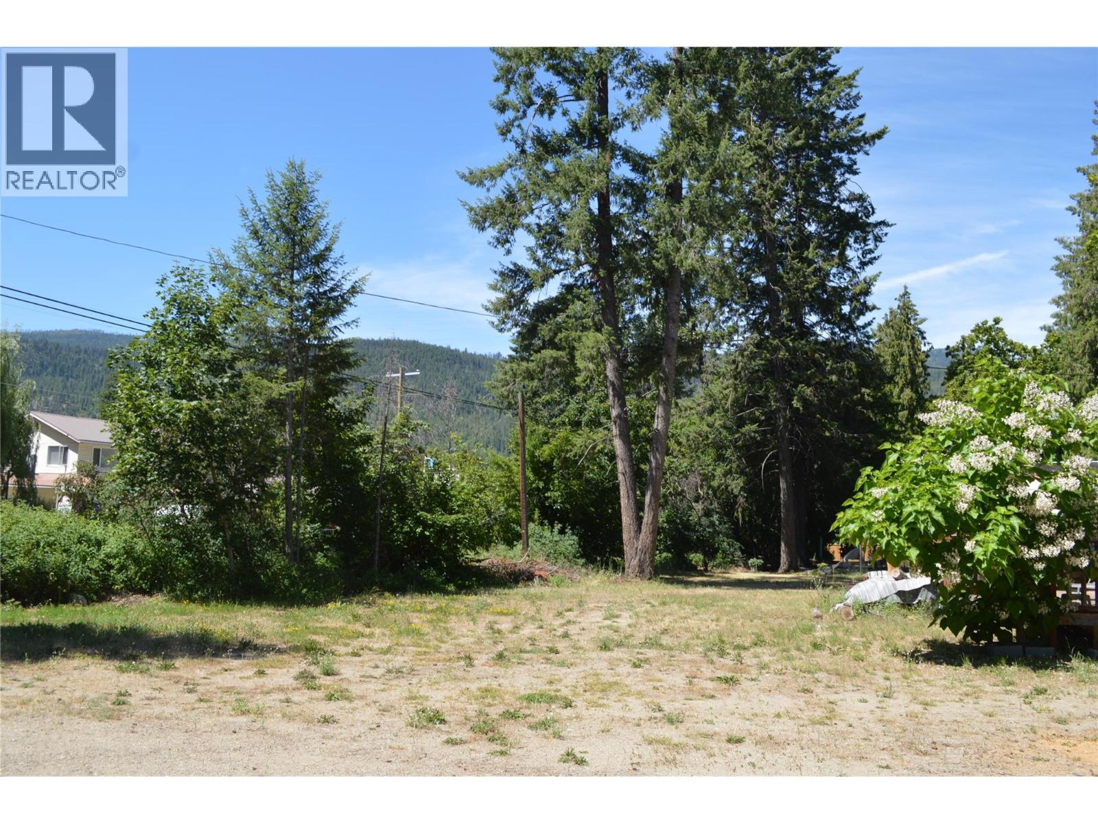 60 Kingsley Road, Christina Lake, British Columbia  V0H 1E2 - Photo 16 - 10384527