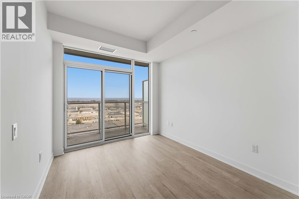 2782 Barton Street E Unit# 1315, Hamilton, Ontario  L8E 2J8 - Photo 8 - 40823804