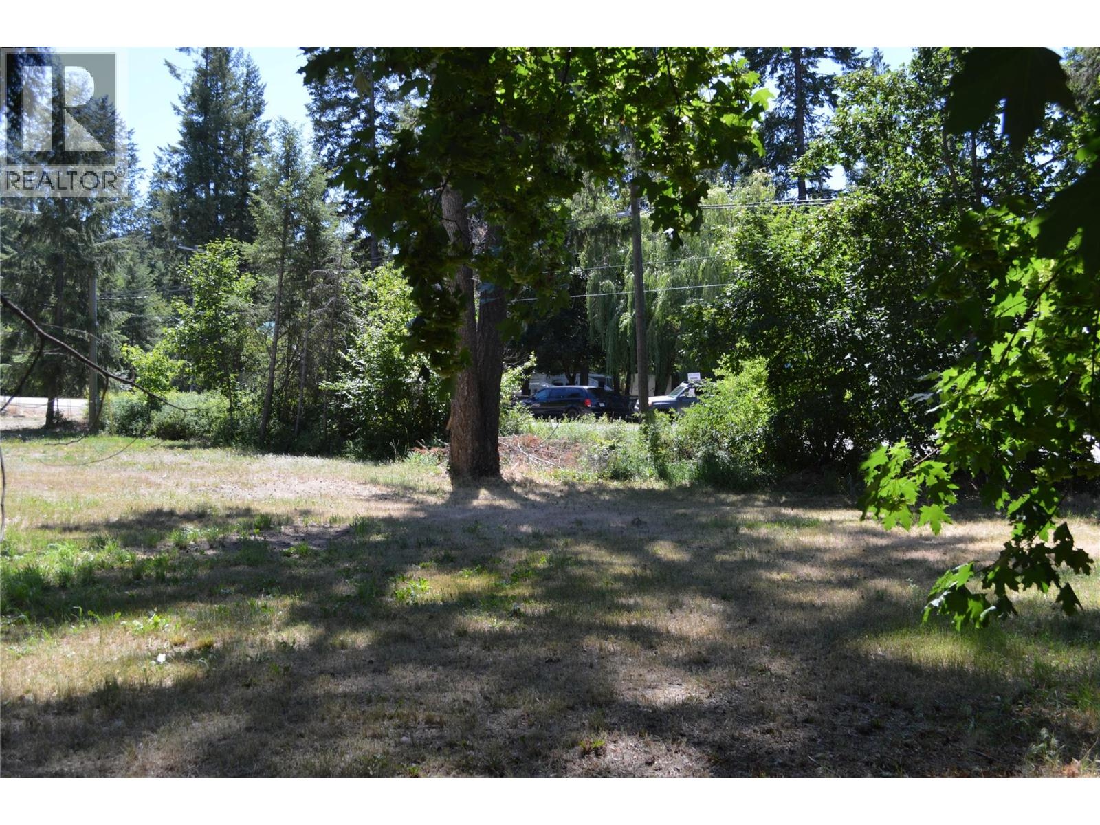 60 Kingsley Road, Christina Lake, British Columbia  V0H 1E2 - Photo 23 - 10384527