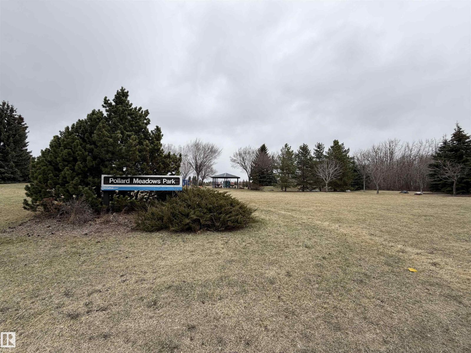 2039 48 St Nw, Edmonton, Alberta  T6L 2W5 - Photo 21 - E4484032