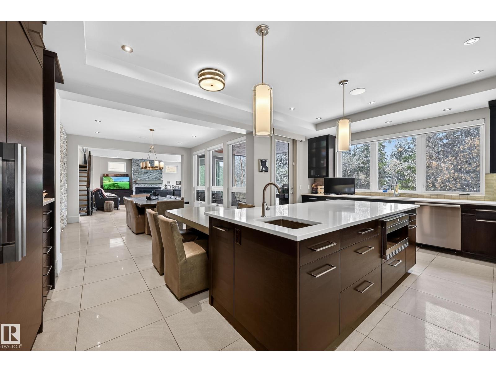 14374 Park Dr Nw, Edmonton, Alberta  T5R 5V2 - Photo 21 - E4484026