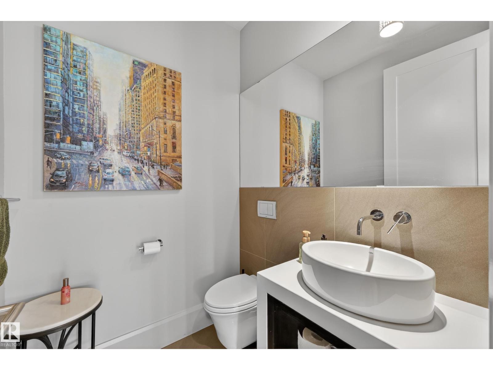 14374 Park Dr Nw, Edmonton, Alberta  T5R 5V2 - Photo 26 - E4484026