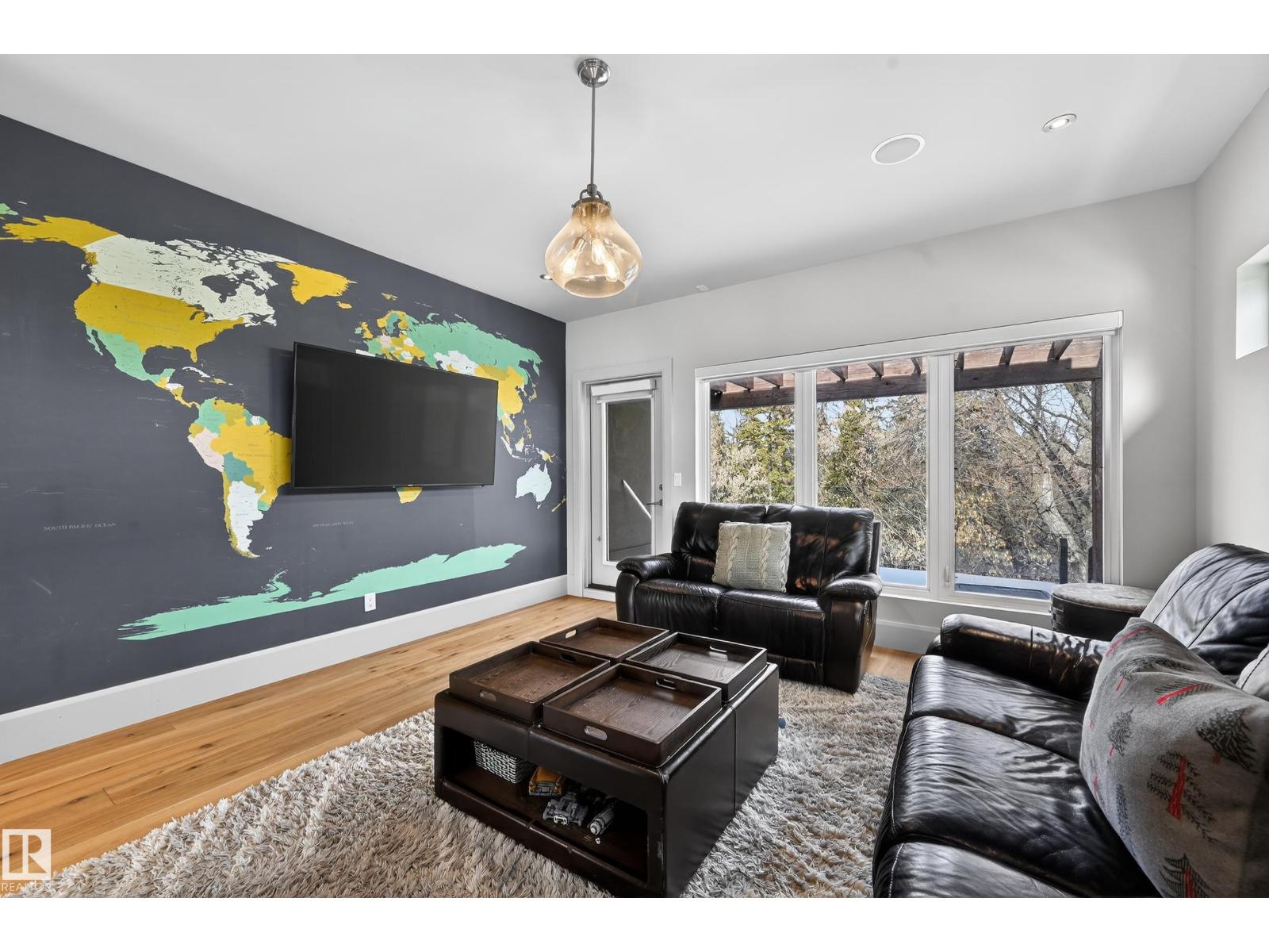 14374 Park Dr Nw, Edmonton, Alberta  T5R 5V2 - Photo 45 - E4484026