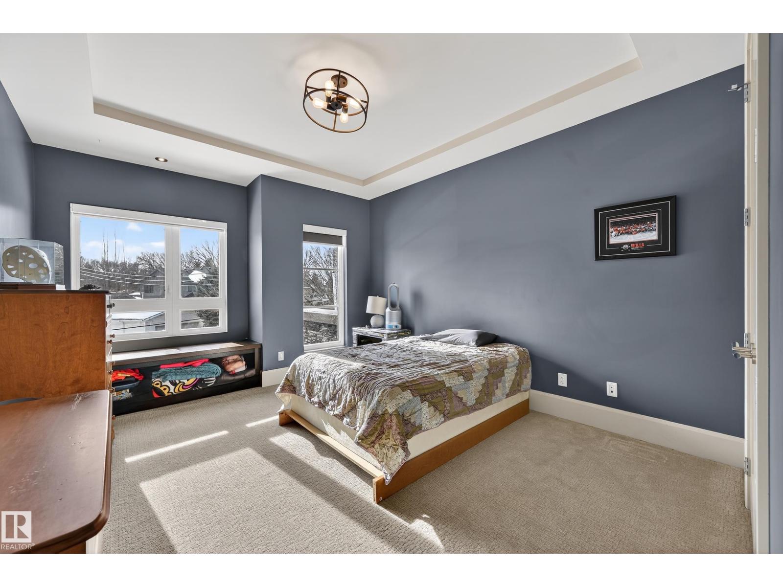 14374 Park Dr Nw, Edmonton, Alberta  T5R 5V2 - Photo 46 - E4484026