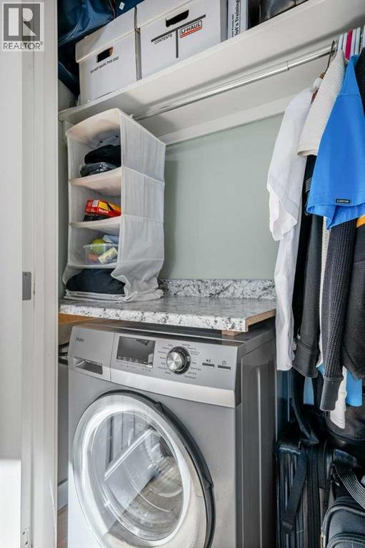 101, 312 15 Avenue NE, Calgary, Alberta  T2E 1H2 - Photo 16 - A2296229