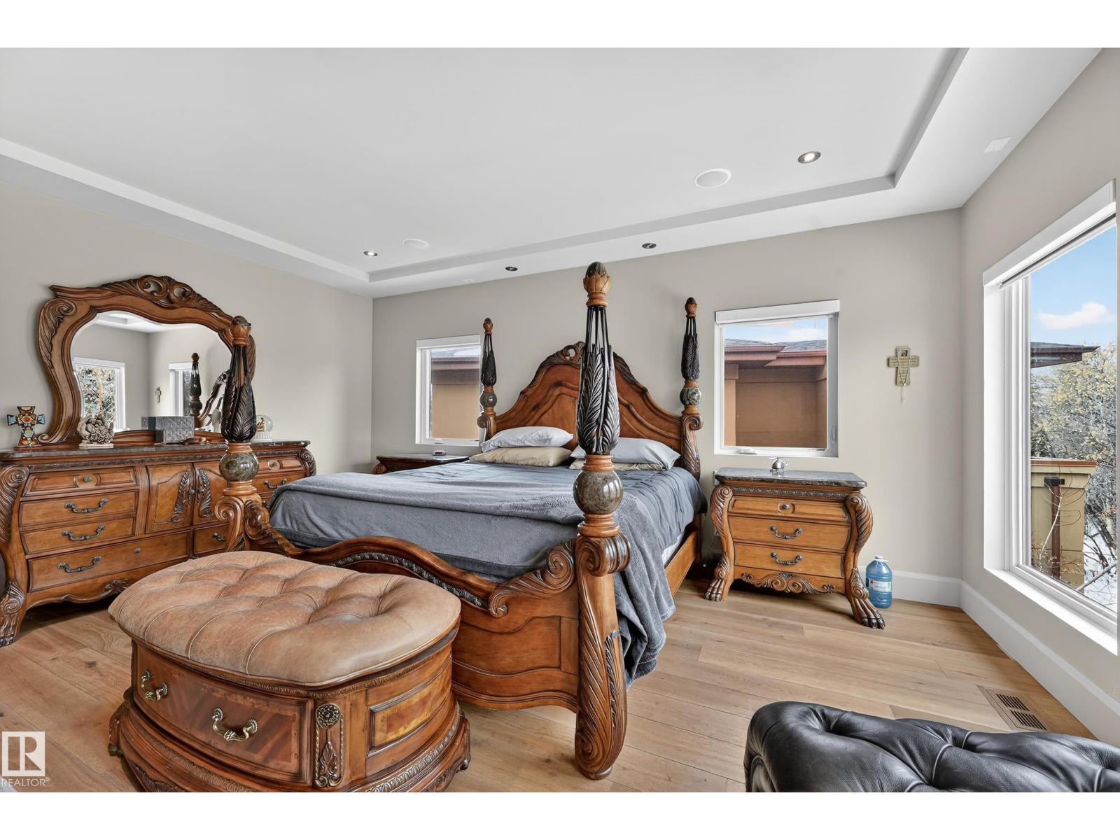 14374 Park Dr Nw, Edmonton, Alberta  T5R 5V2 - Photo 30 - E4484026