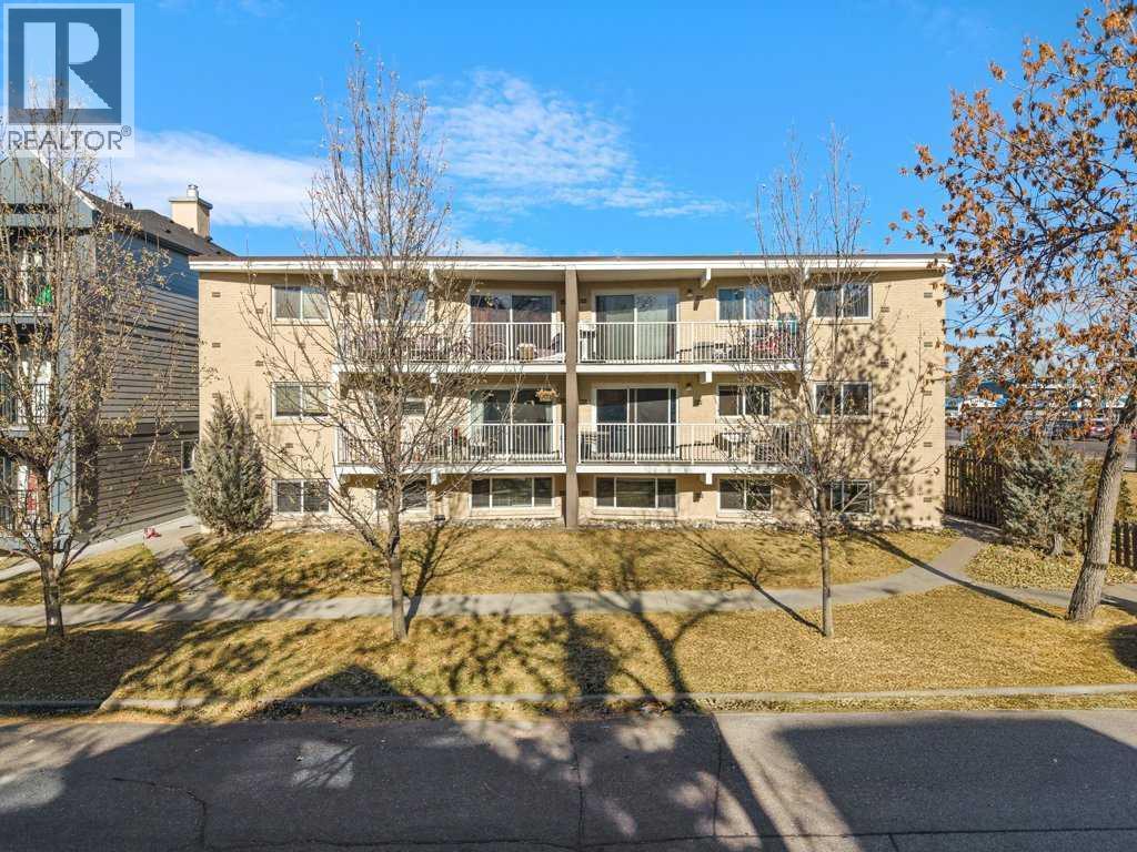101, 312 15 Avenue NE, Calgary, Alberta  T2E 1H2 - Photo 25 - A2296229