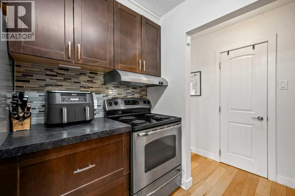 101, 312 15 Avenue NE, Calgary, Alberta  T2E 1H2 - Photo 2 - A2296229