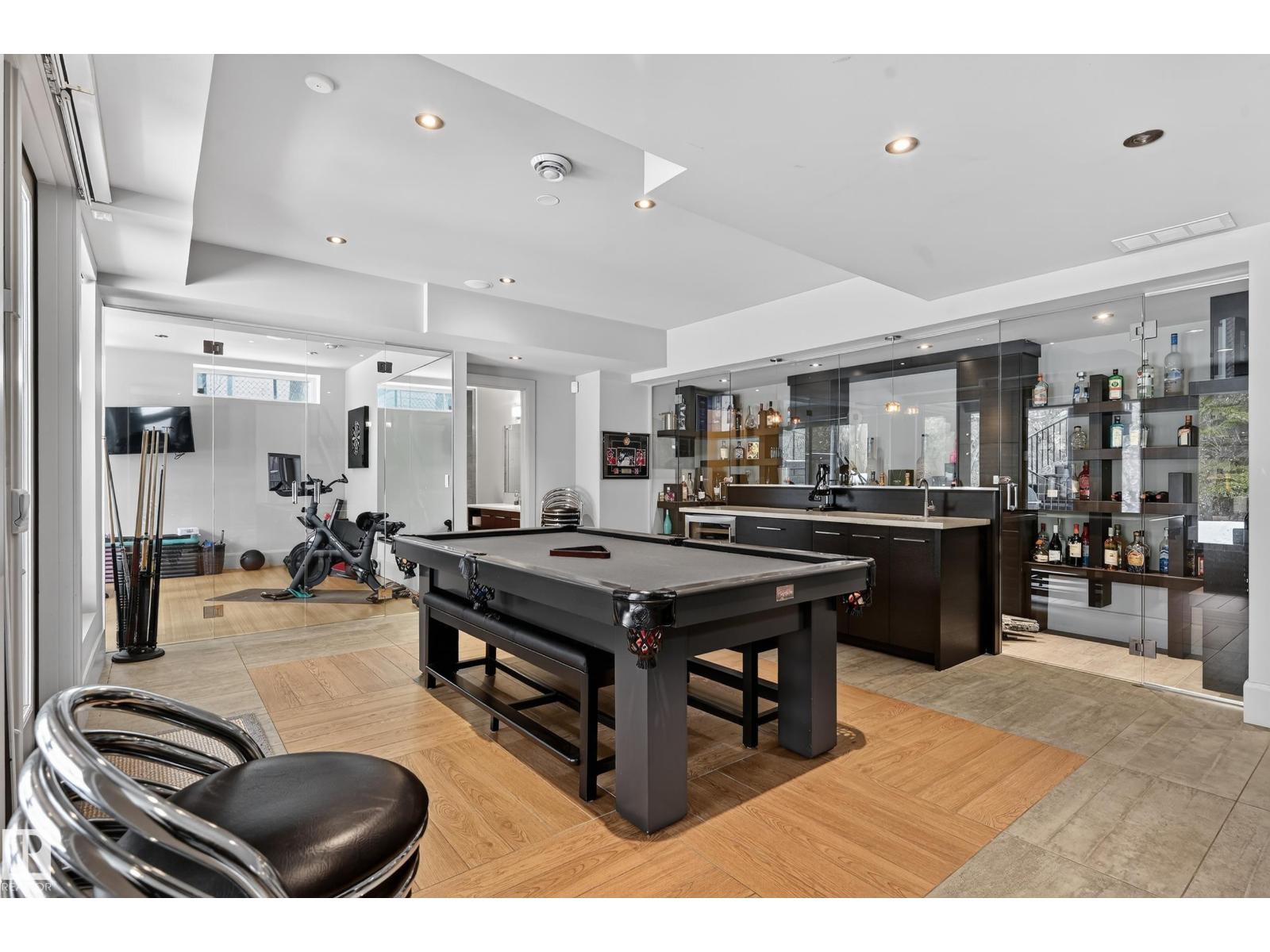 14374 Park Dr Nw, Edmonton, Alberta  T5R 5V2 - Photo 55 - E4484026