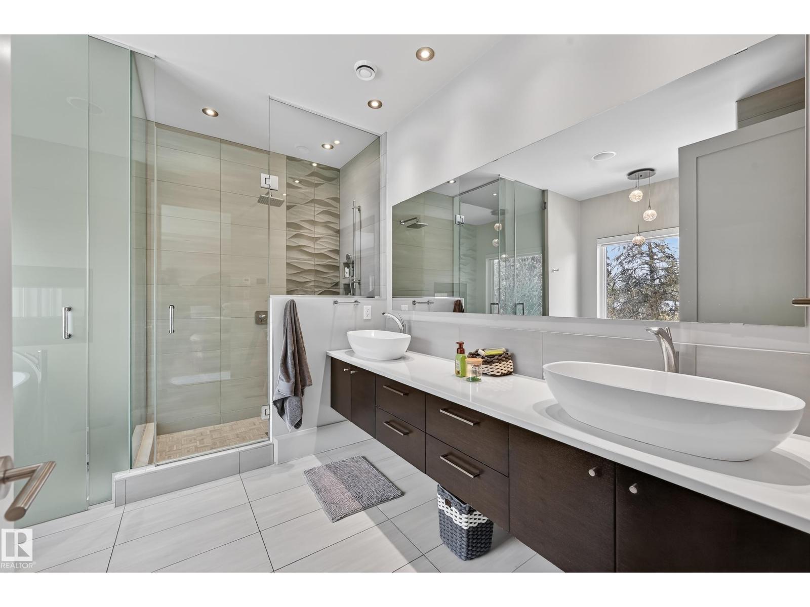 14374 Park Dr Nw, Edmonton, Alberta  T5R 5V2 - Photo 32 - E4484026