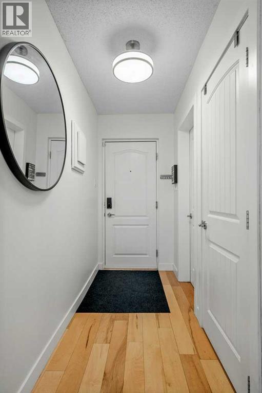 101, 312 15 Avenue NE, Calgary, Alberta  T2E 1H2 - Photo 11 - A2296229