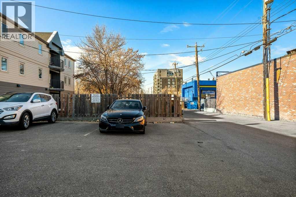 101, 312 15 Avenue NE, Calgary, Alberta  T2E 1H2 - Photo 23 - A2296229