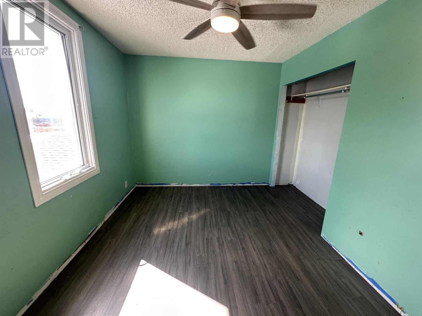 118 Amelia St W, Thunder Bay, Ontario  P7E 4A2 - Photo 13 - TB2600680