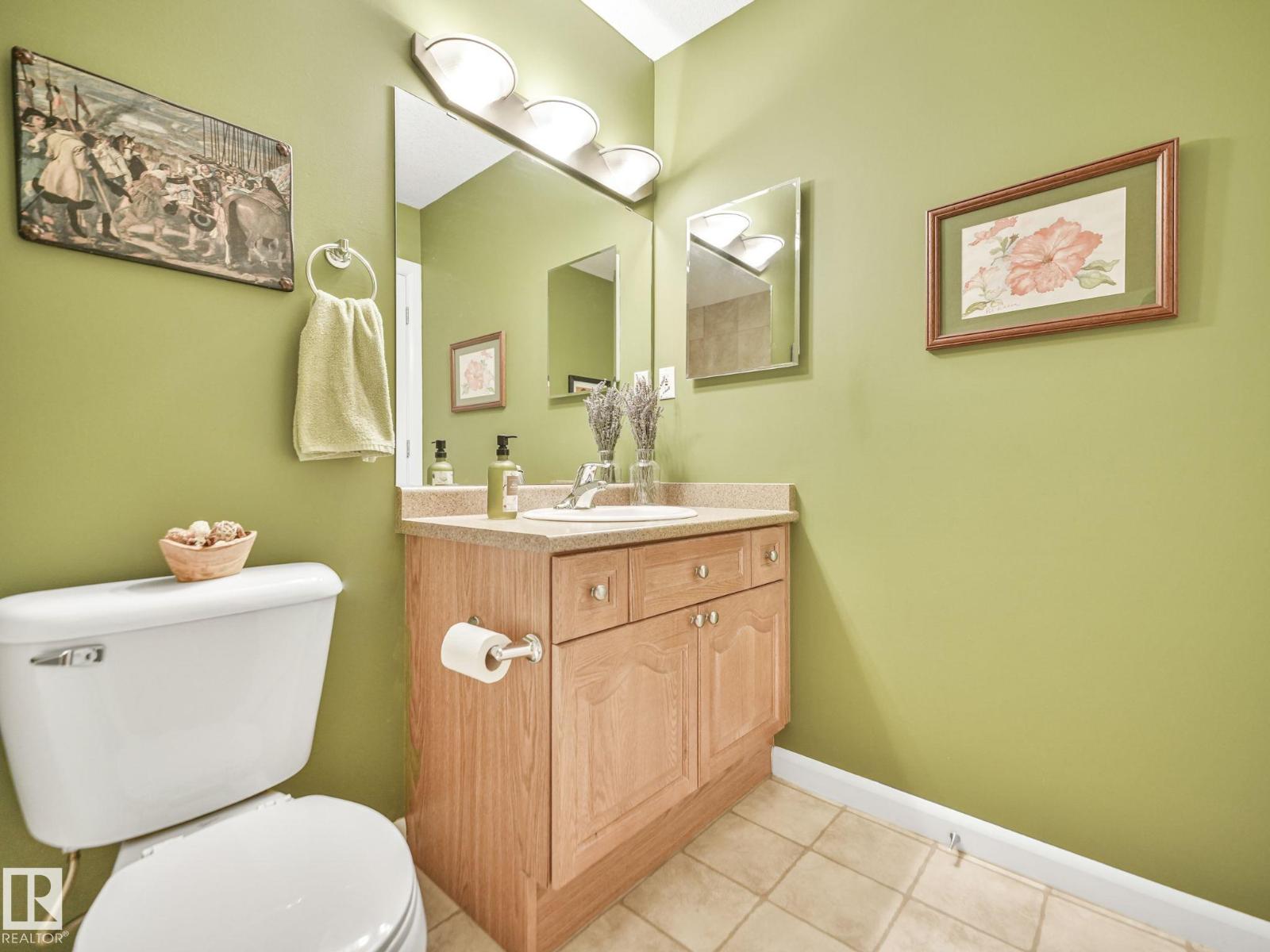 #415 530 Hooke Rd Nw, Edmonton, Alberta  T5A 5J5 - Photo 34 - E4484045