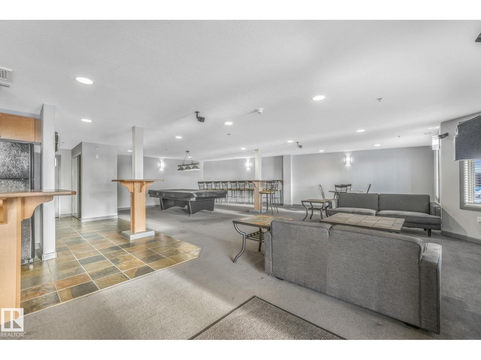 #415 530 Hooke Rd Nw, Edmonton, Alberta  T5A 5J5 - Photo 46 - E4484045