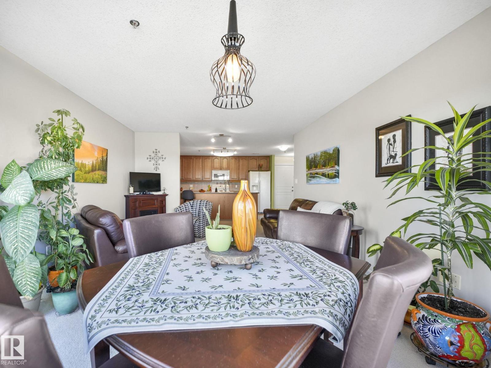 #415 530 Hooke Rd Nw, Edmonton, Alberta  T5A 5J5 - Photo 19 - E4484045