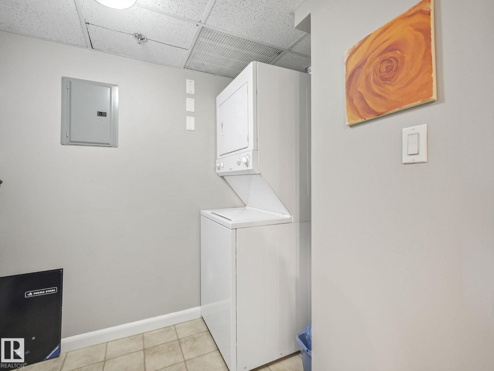 #415 530 Hooke Rd Nw, Edmonton, Alberta  T5A 5J5 - Photo 37 - E4484045