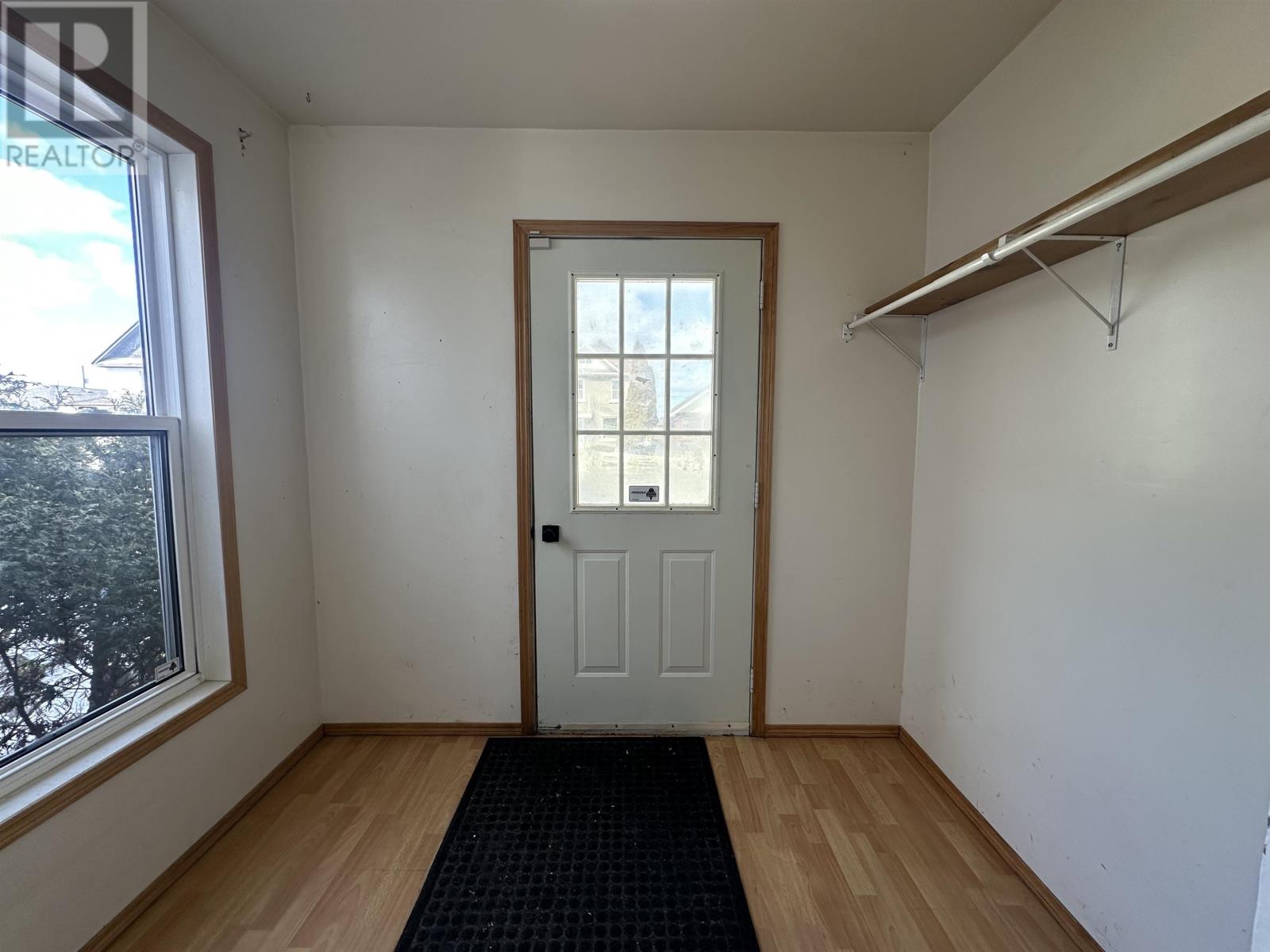 118 Amelia St W, Thunder Bay, Ontario  P7E 4A2 - Photo 3 - TB2600680