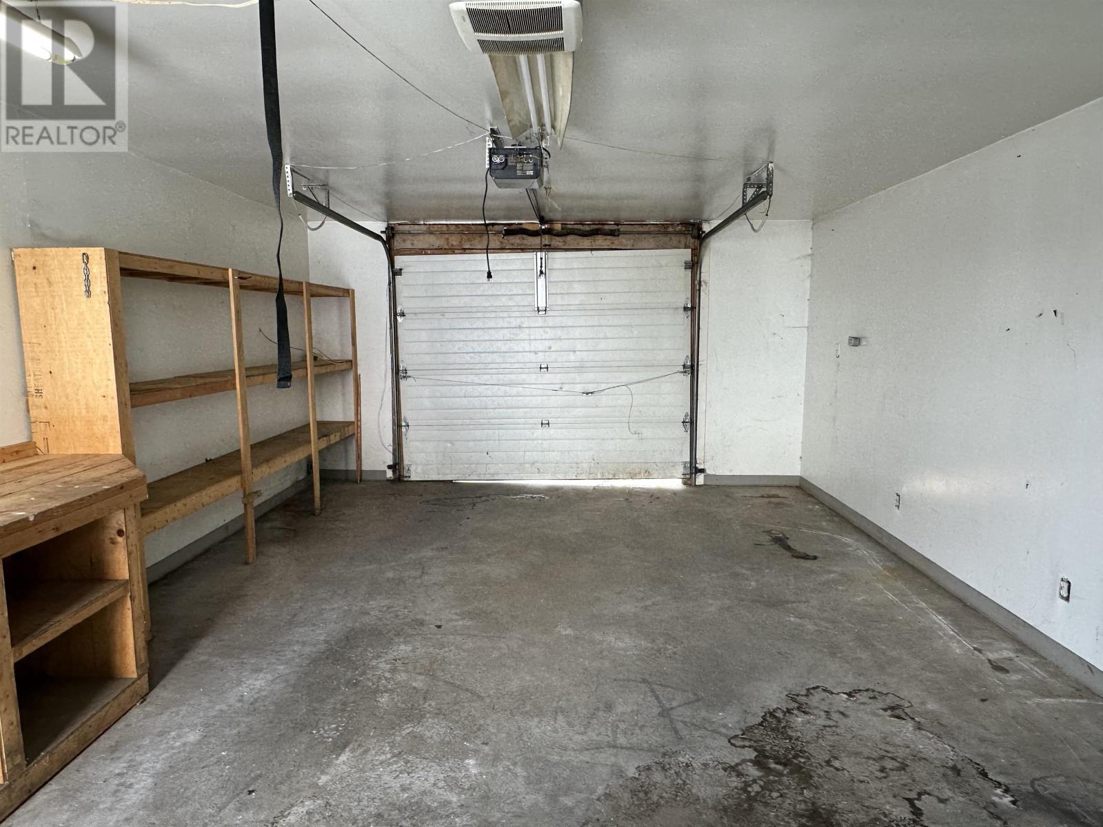 118 Amelia St W, Thunder Bay, Ontario  P7E 4A2 - Photo 25 - TB2600680