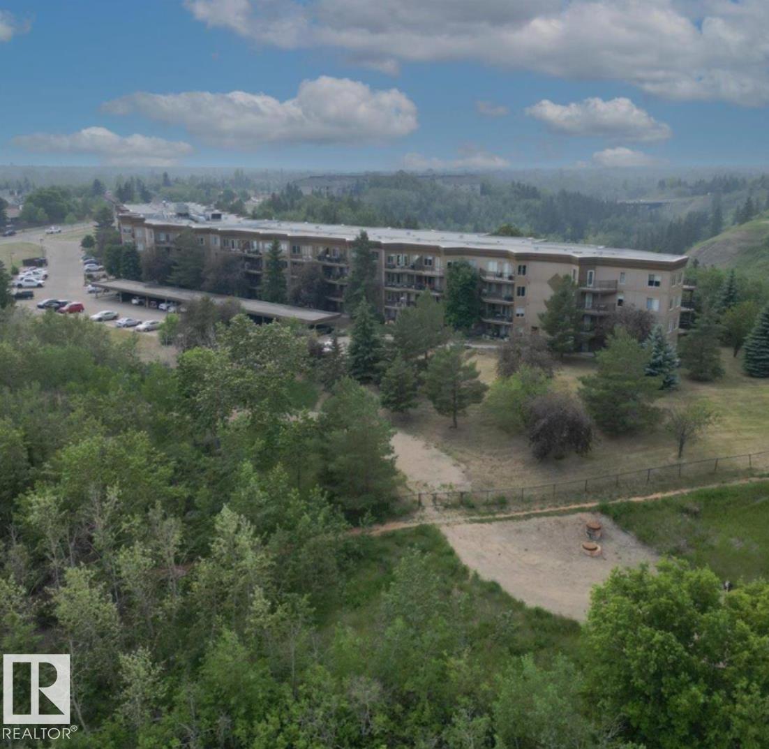 #415 530 Hooke Rd Nw, Edmonton, Alberta  T5A 5J5 - Photo 51 - E4484045