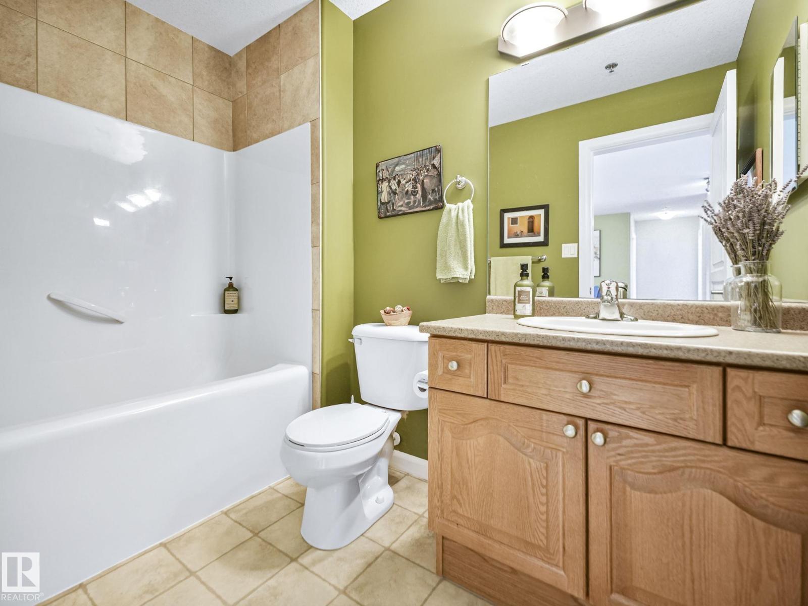 #415 530 Hooke Rd Nw, Edmonton, Alberta  T5A 5J5 - Photo 33 - E4484045