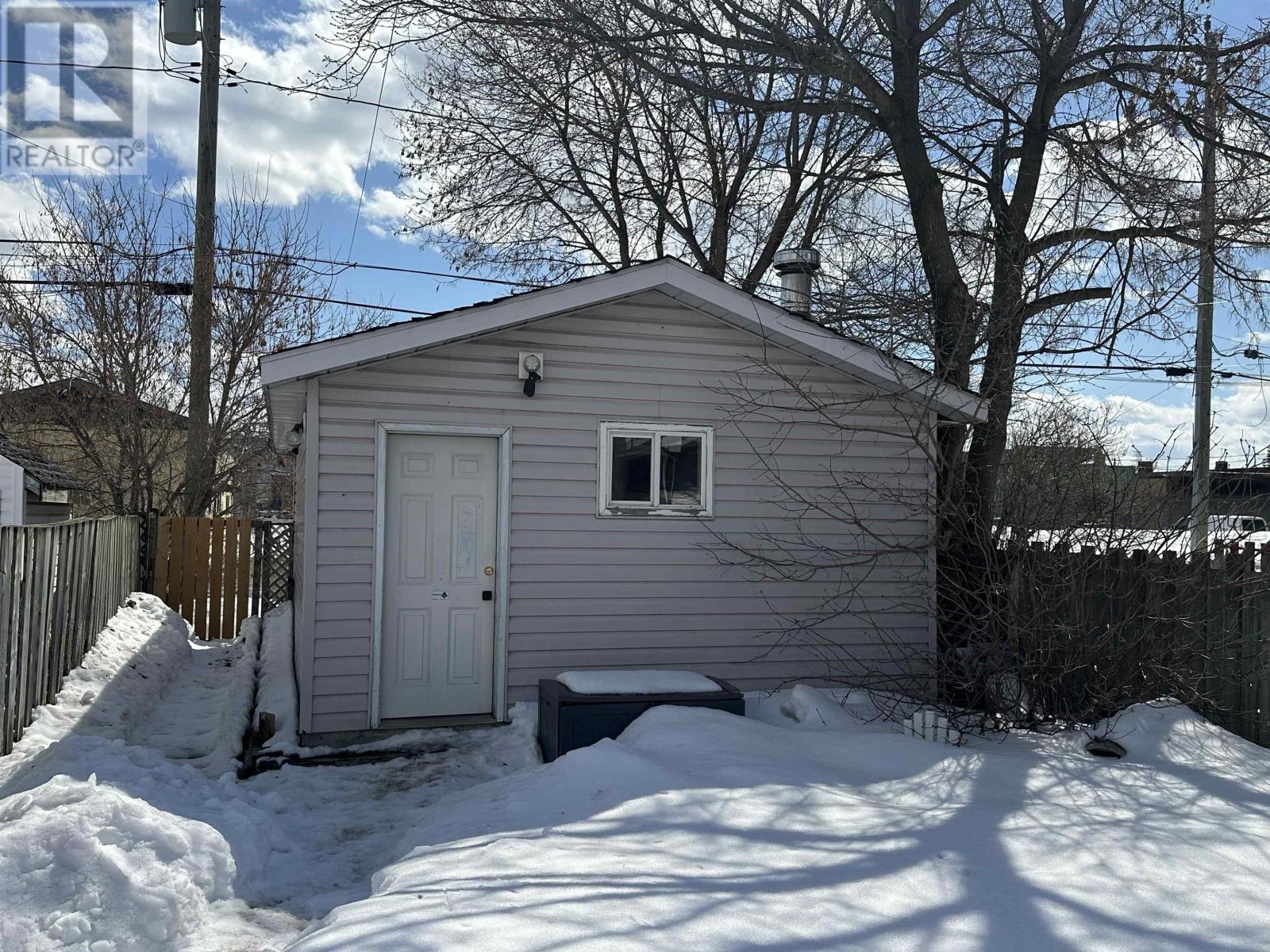 118 Amelia St W, Thunder Bay, Ontario  P7E 4A2 - Photo 24 - TB2600680