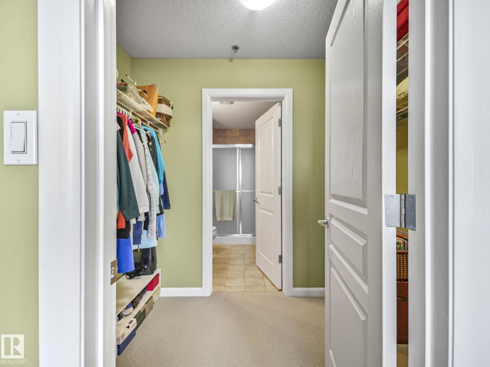 #415 530 Hooke Rd Nw, Edmonton, Alberta  T5A 5J5 - Photo 27 - E4484045