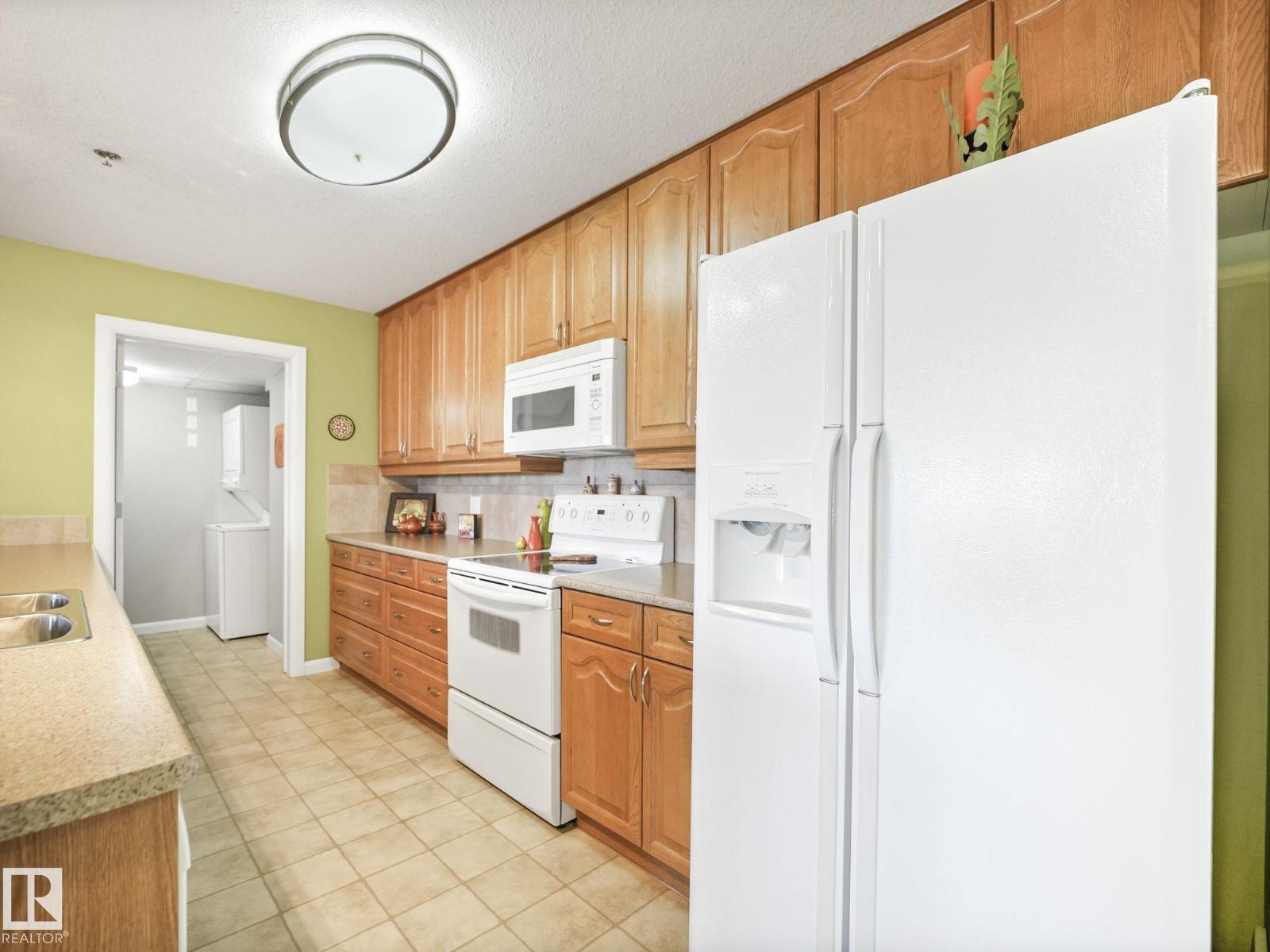 #415 530 Hooke Rd Nw, Edmonton, Alberta  T5A 5J5 - Photo 9 - E4484045