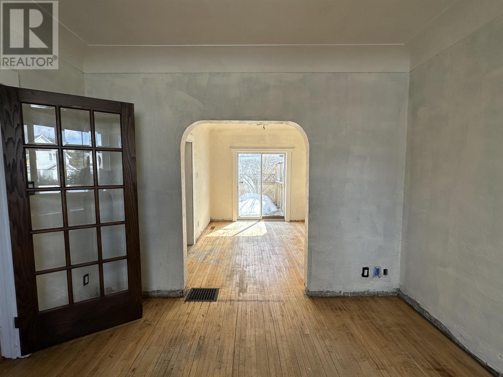 118 Amelia St W, Thunder Bay, Ontario  P7E 4A2 - Photo 6 - TB2600680