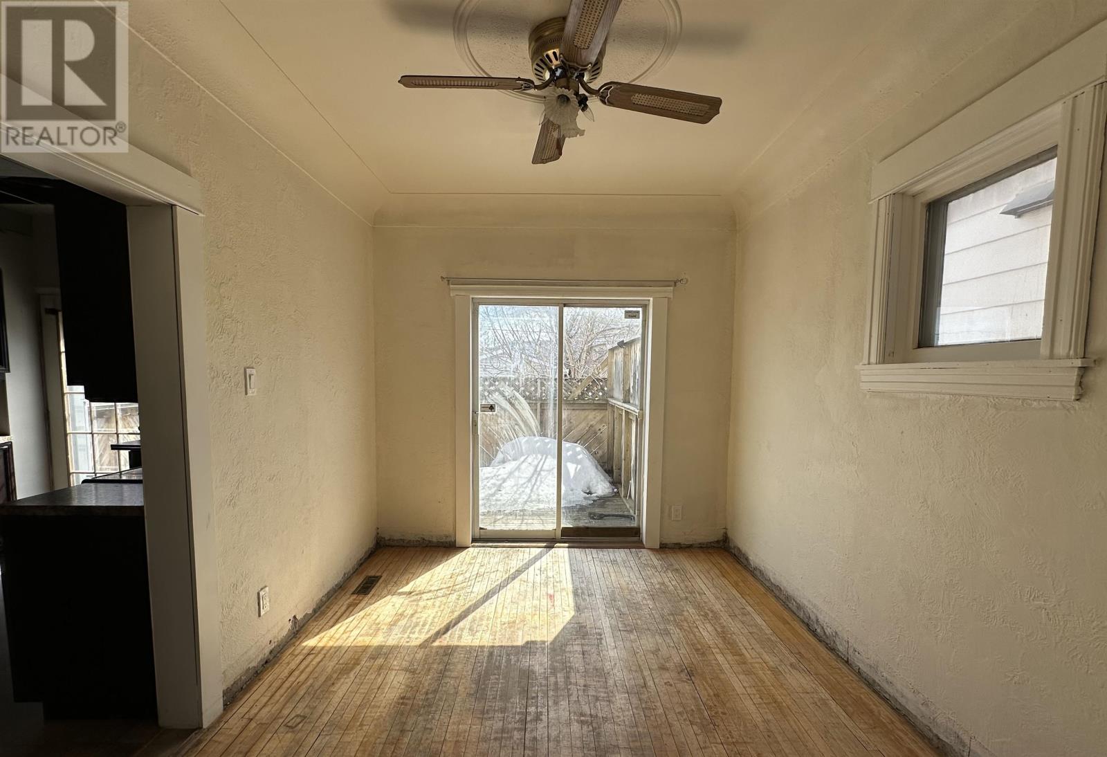 118 Amelia St W, Thunder Bay, Ontario  P7E 4A2 - Photo 7 - TB2600680