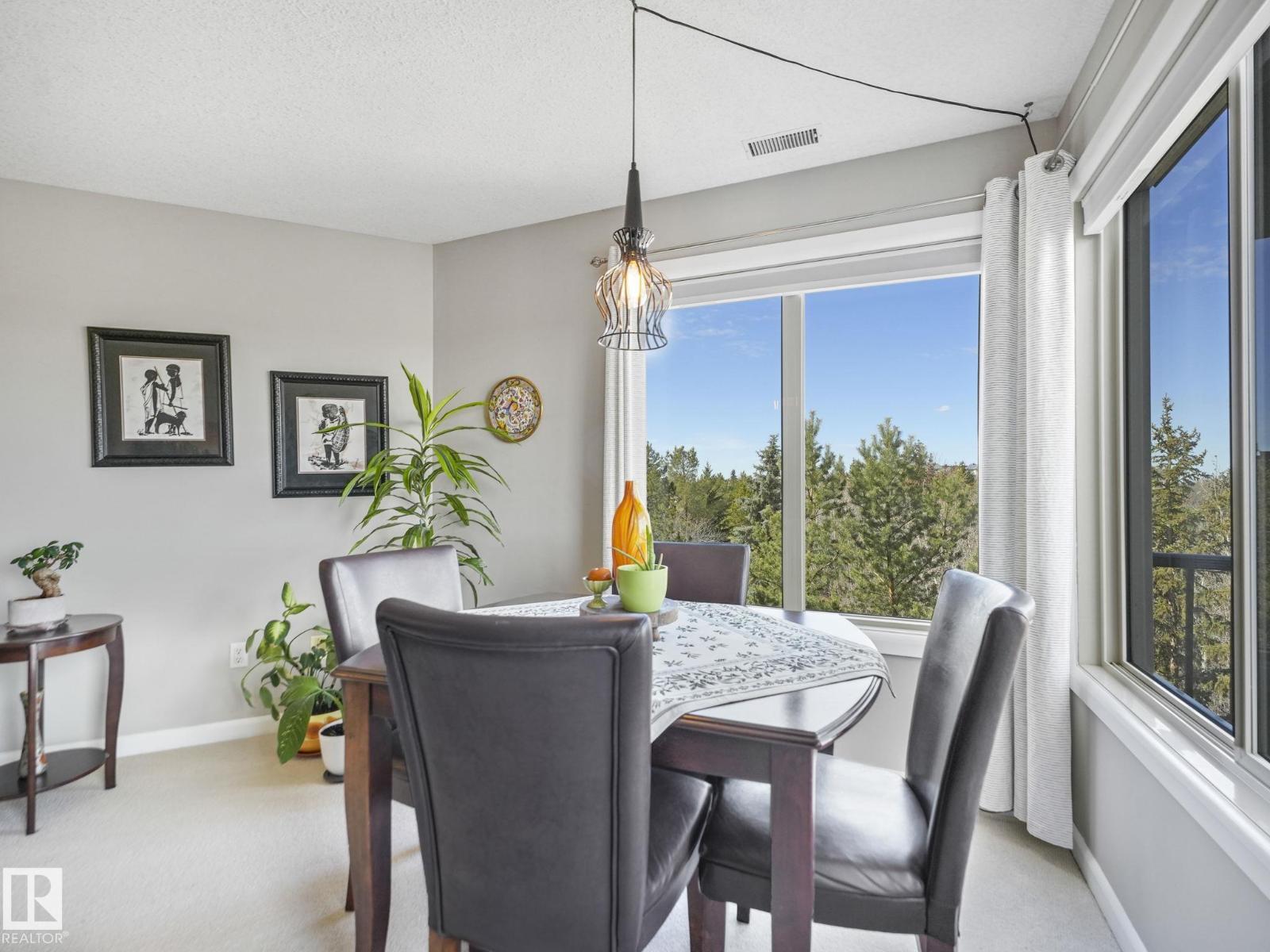 #415 530 Hooke Rd Nw, Edmonton, Alberta  T5A 5J5 - Photo 20 - E4484045